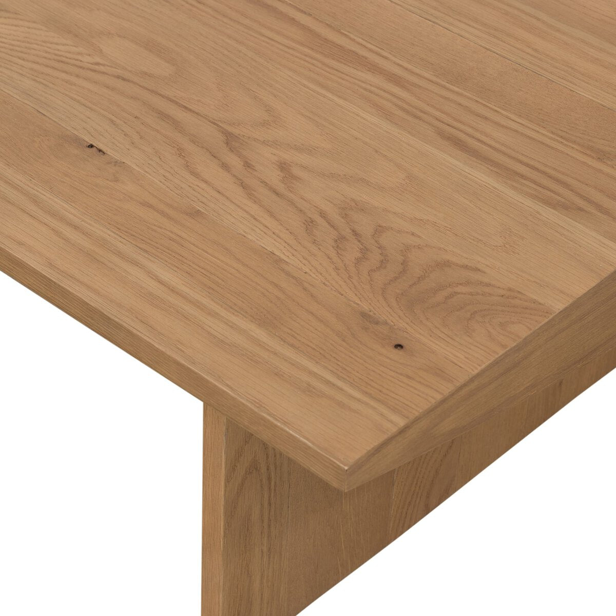 Pickford Square Coffee Table - Kings Fine Art & Decor