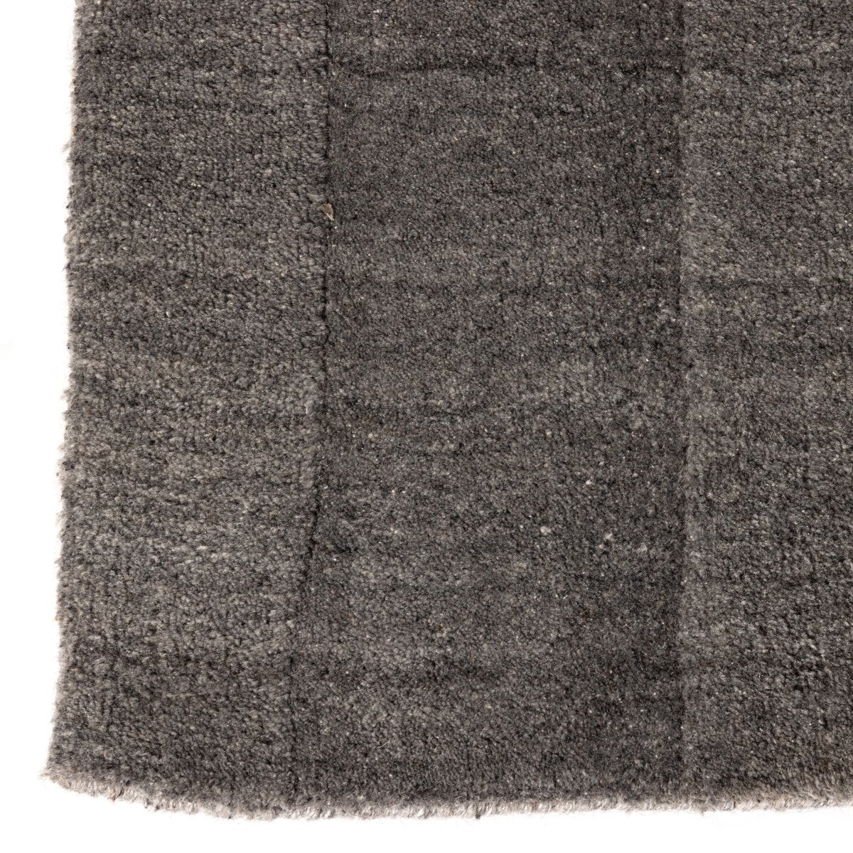 Ario Outdoor Rug - Kings Fine Art & Decor