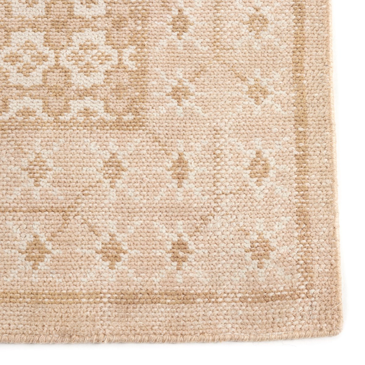 Deluca Rug - Kings Fine Art & Decor