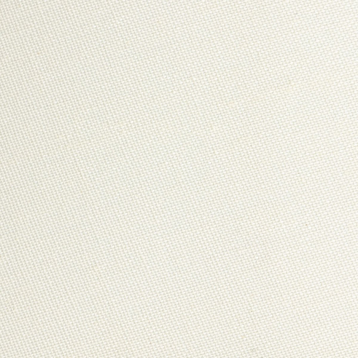 Muji Table Lamp - Kings Fine Art & Decor