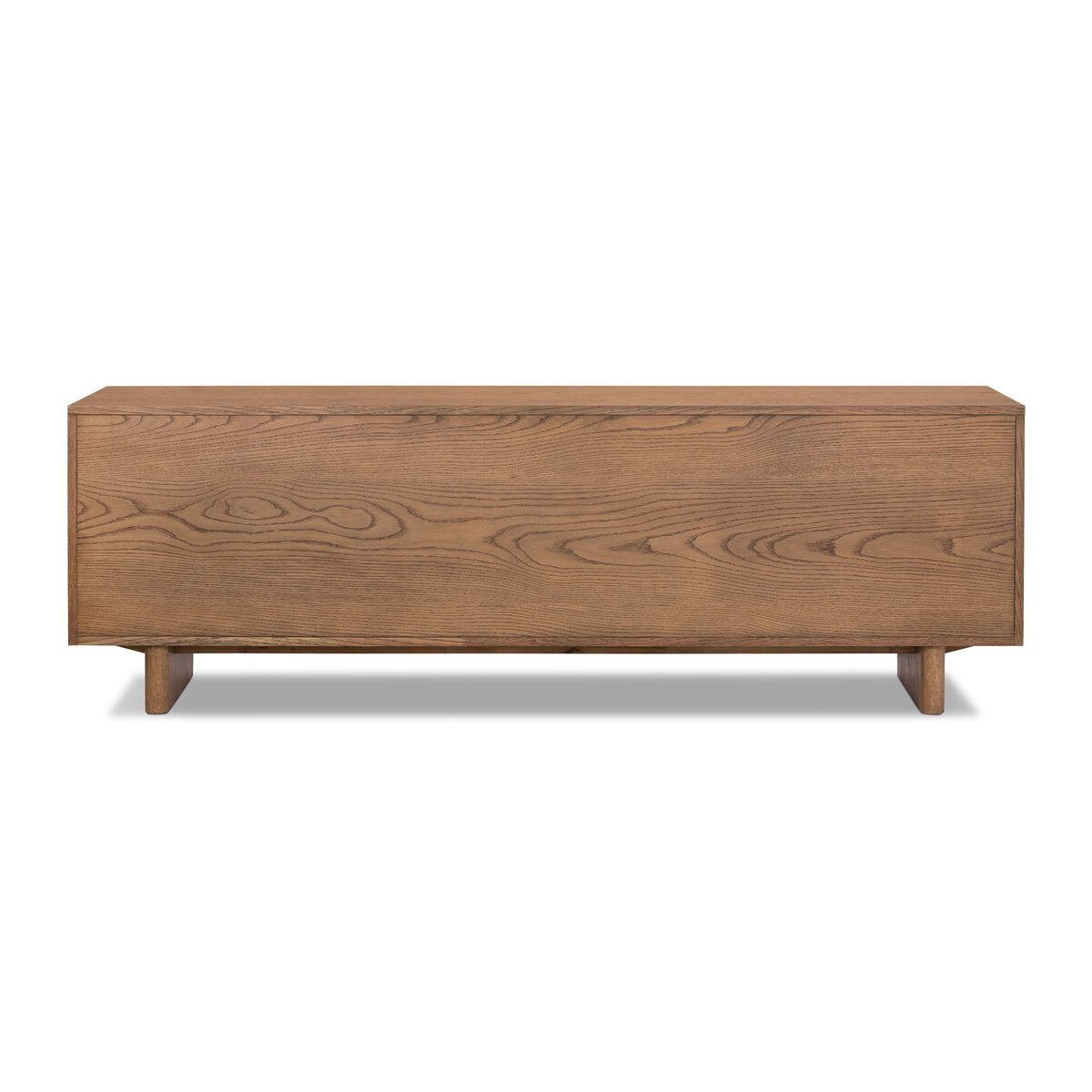 Posada Media Console - Kings Fine Art & Decor