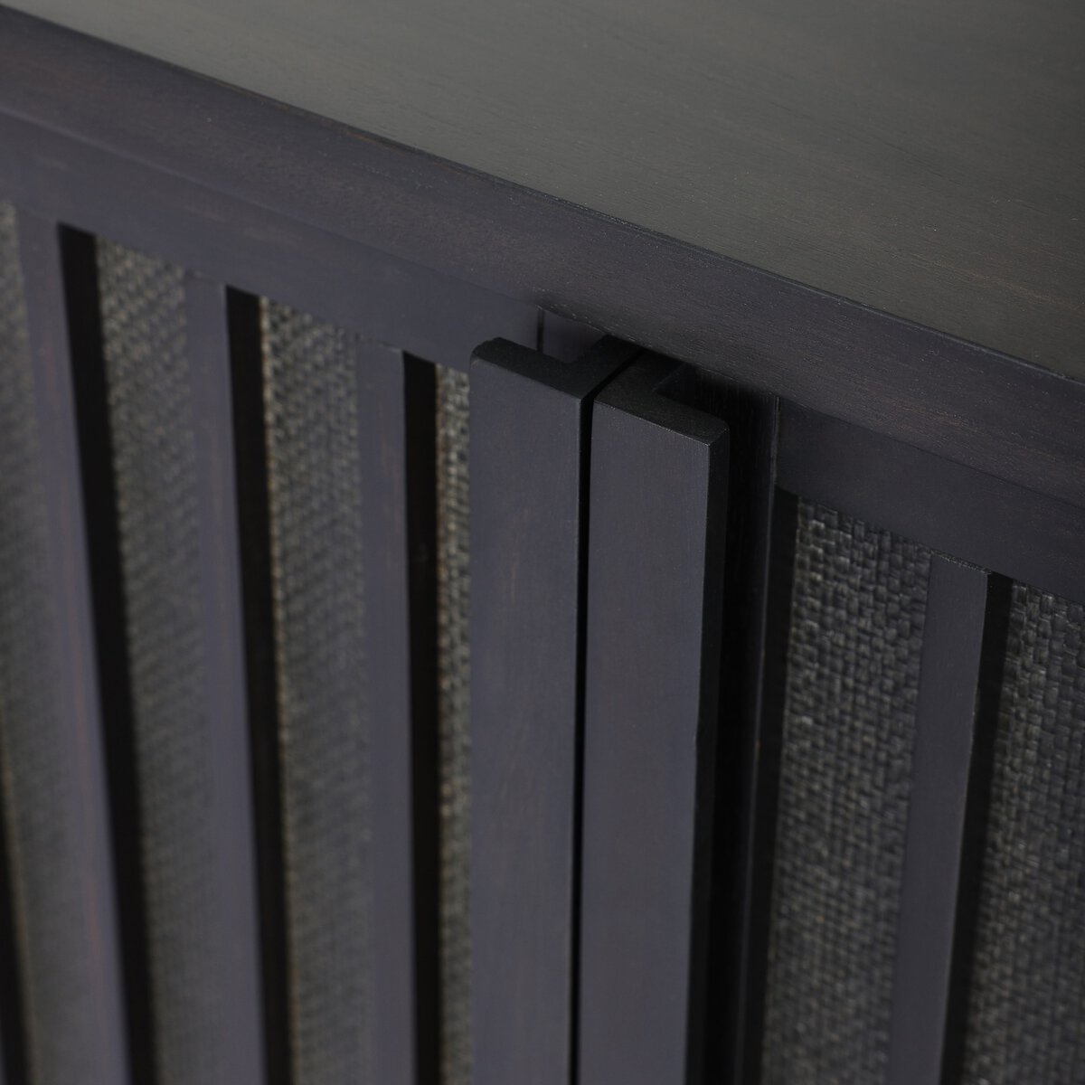 Nyland Media Console - Kings Fine Art & Decor