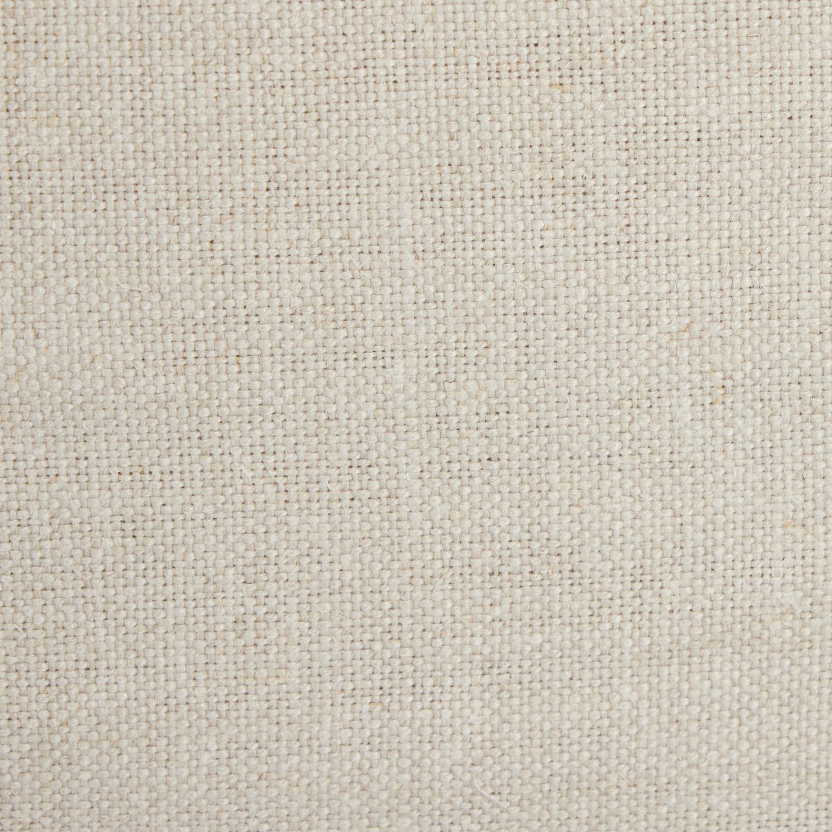 Monette Slipcover Dining Chair - Kings Fine Art & Decor