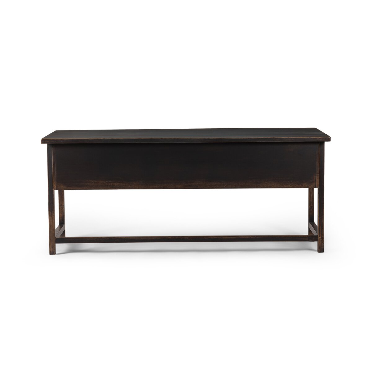 Reign Desk - Kings Fine Art & Decor