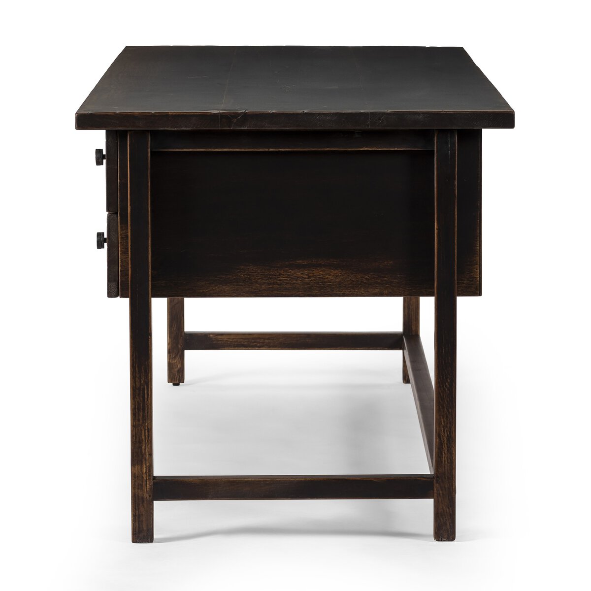 Reign Desk - Kings Fine Art & Decor