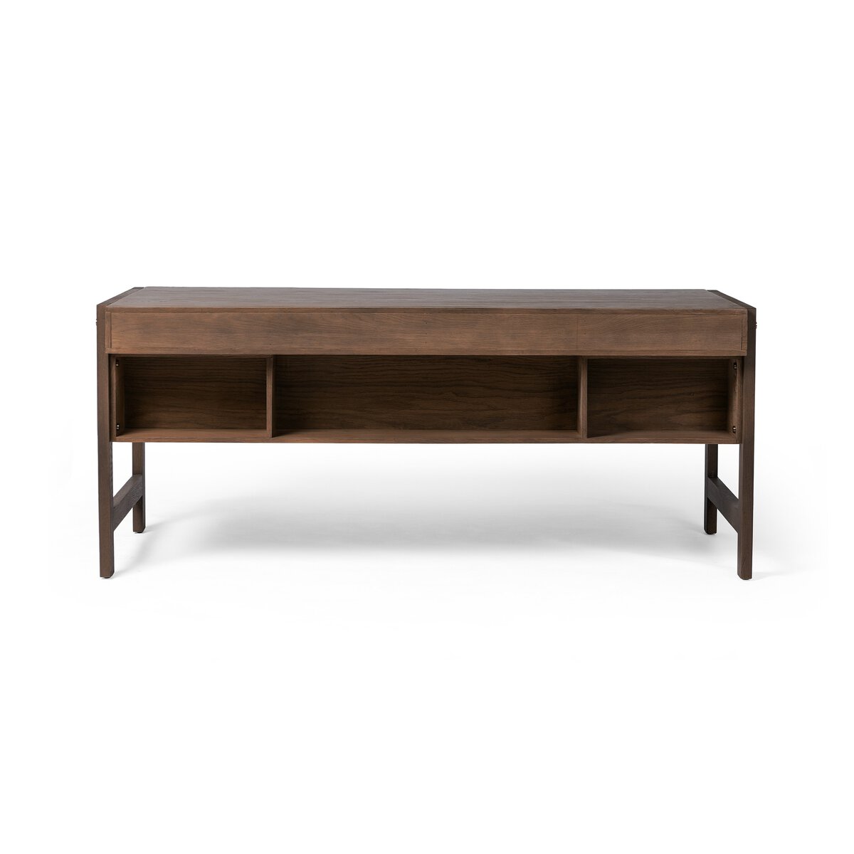 Oakley Desk - Kings Fine Art & Decor