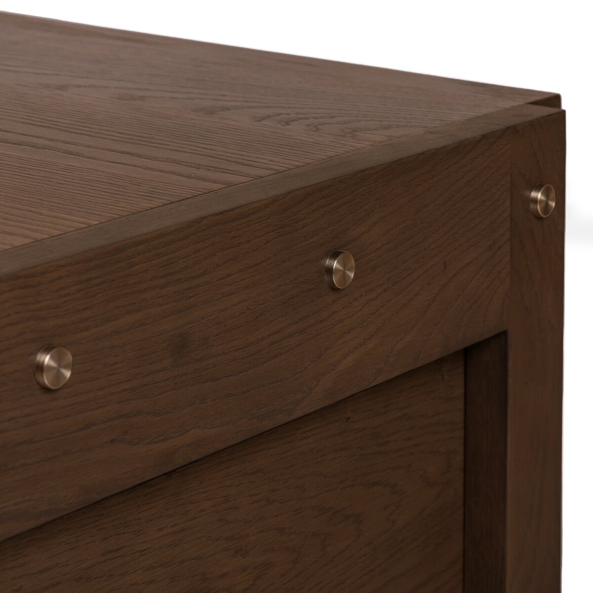 Oakley Desk - Kings Fine Art & Decor