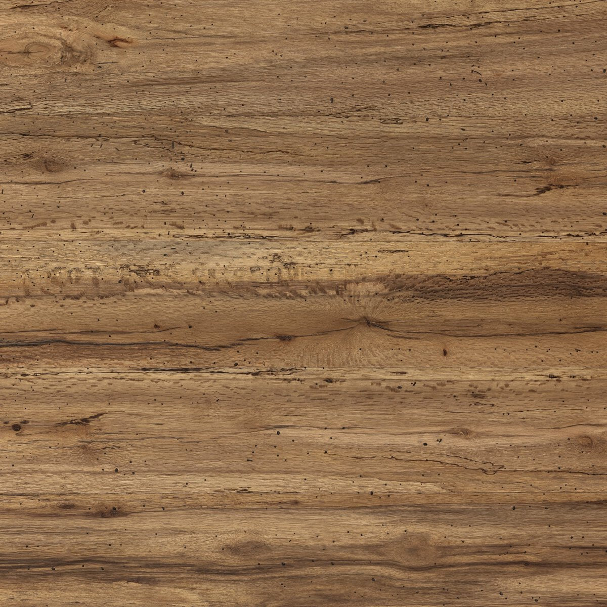 Abaso Coffee Table - Kings Fine Art & Decor