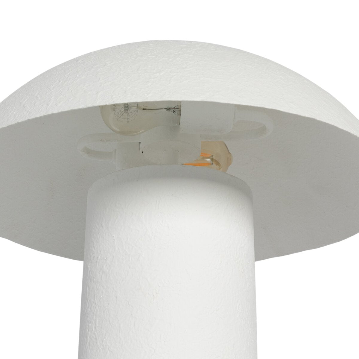 Santorini Table Lamp - Kings Fine Art & Decor