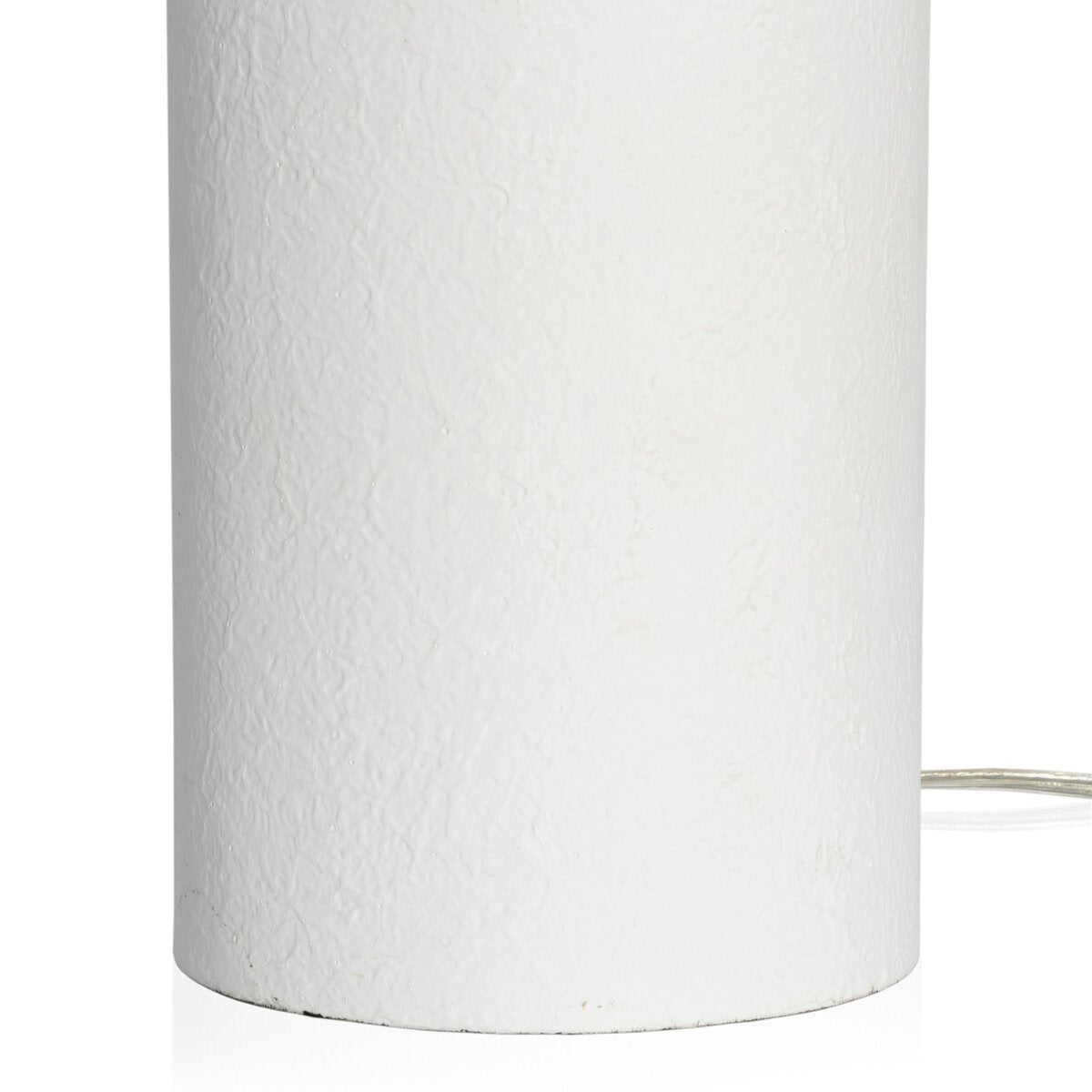 Santorini Table Lamp - Kings Fine Art & Decor