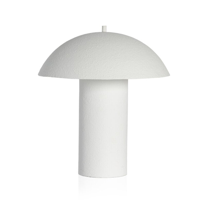 Santorini Table Lamp - Kings Fine Art & Decor