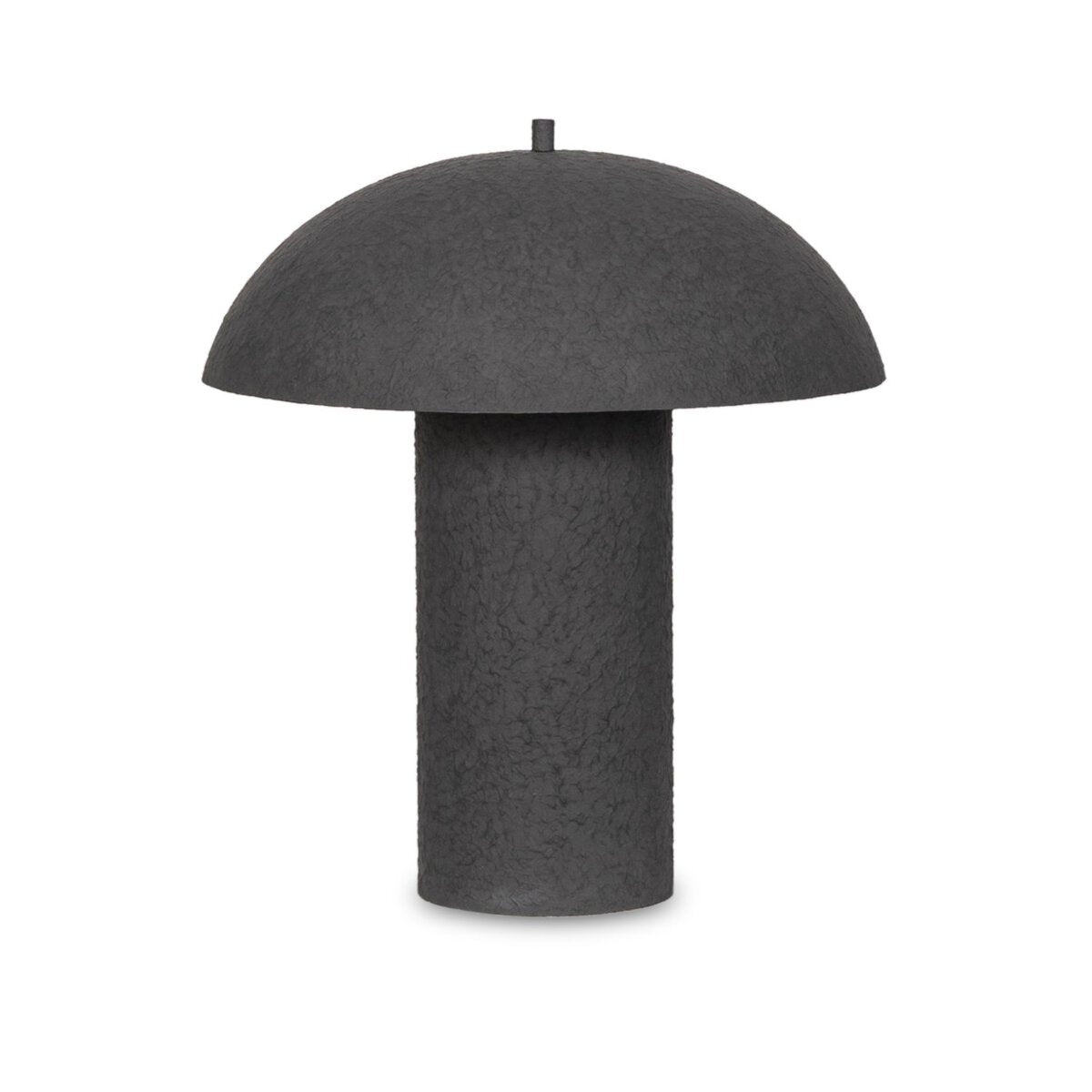 Santorini Table Lamp - Kings Fine Art & Decor
