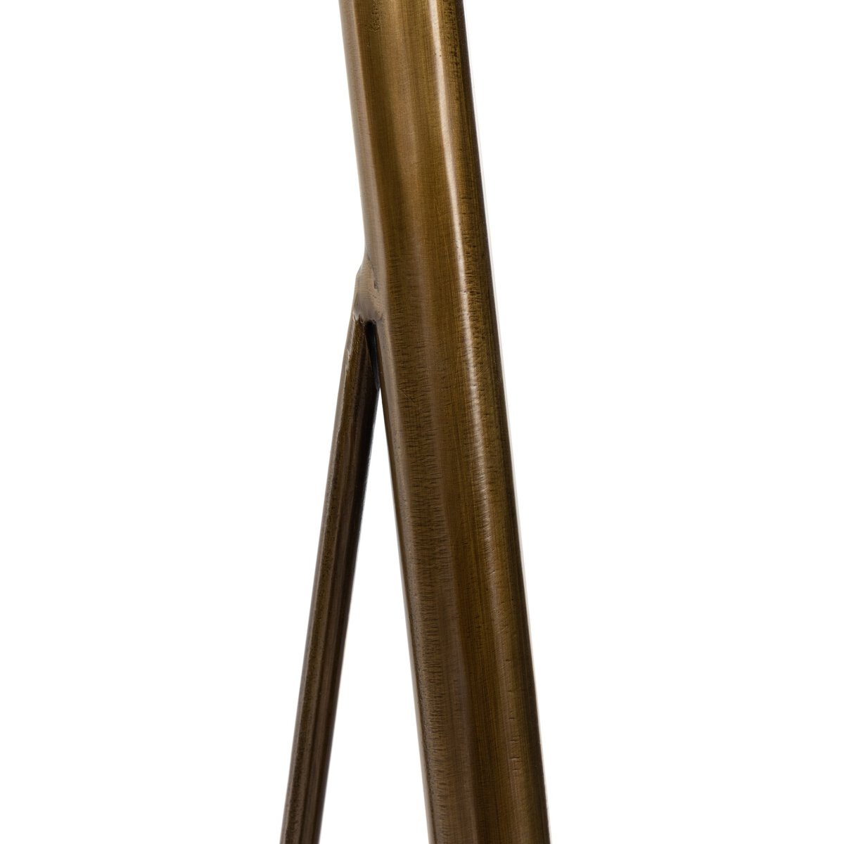 Egon Floor Lamp - Kings Fine Art & Decor