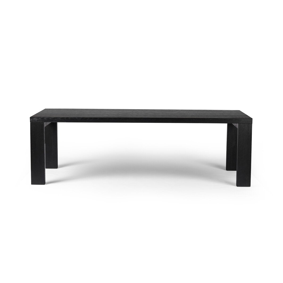 Millie Dining Table - Kings Fine Art & Decor