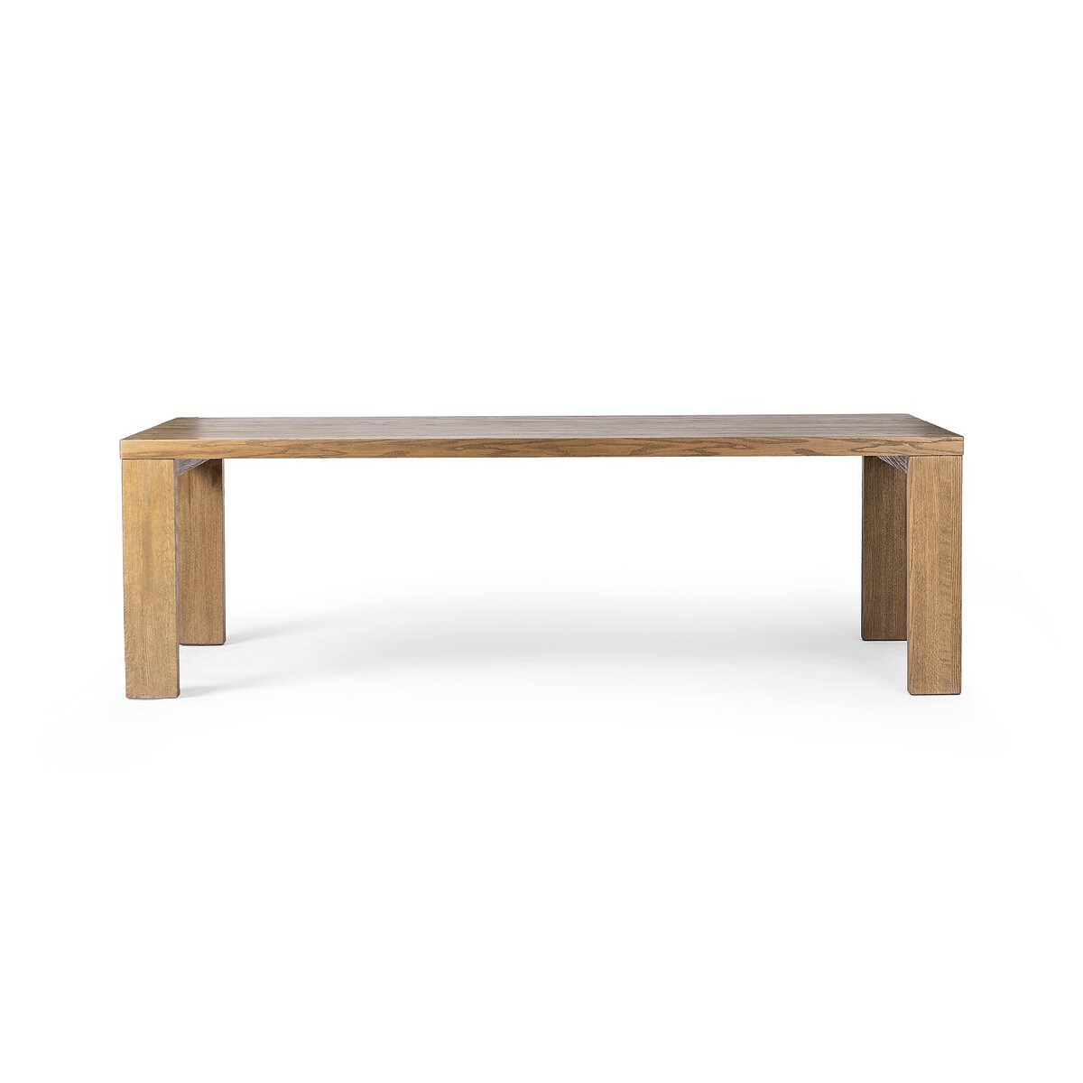 Millie Dining Table - Kings Fine Art & Decor