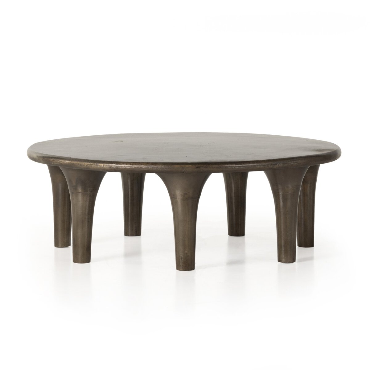 Kelden Coffee Table - Kings Fine Art & Decor