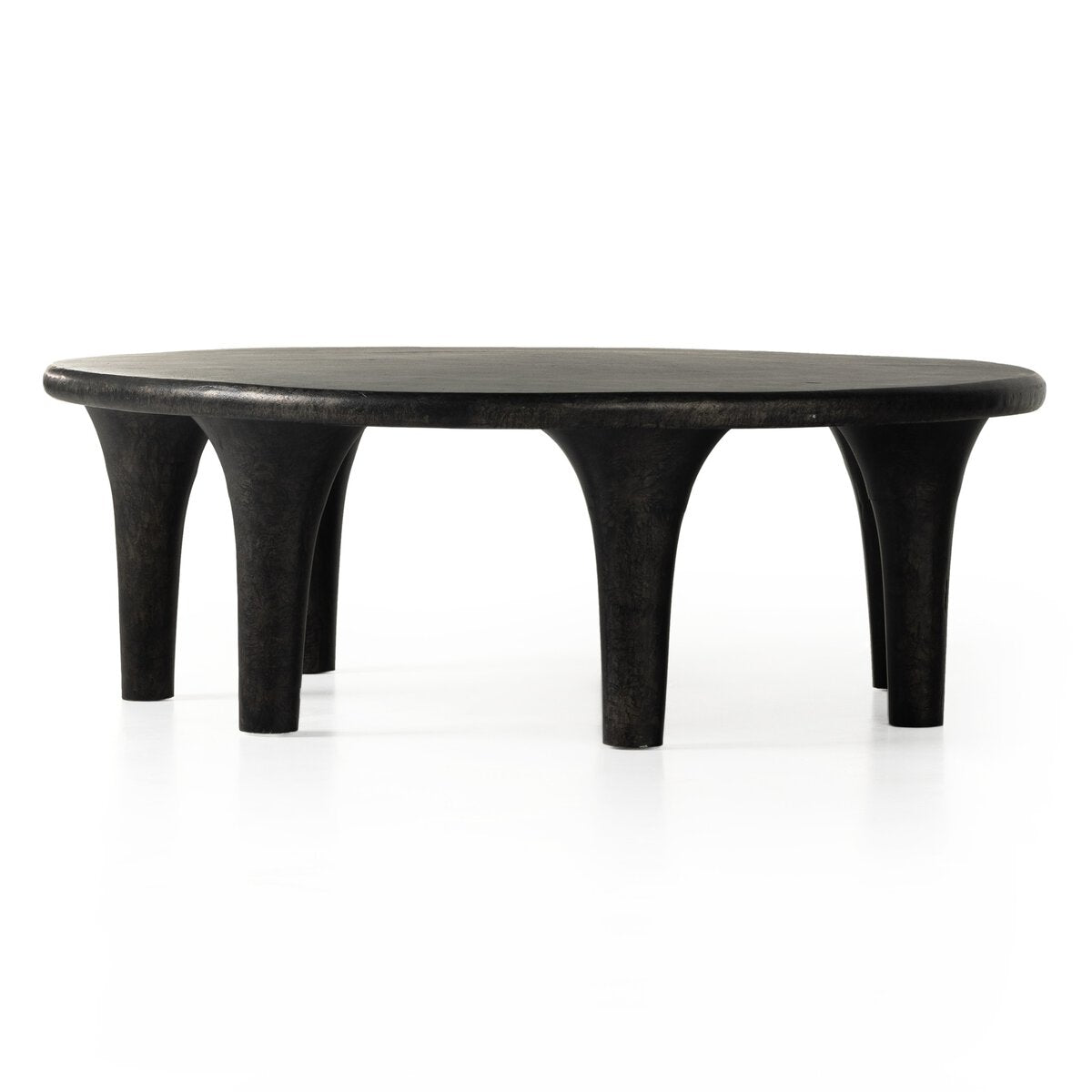 Kelden Coffee Table - Kings Fine Art & Decor