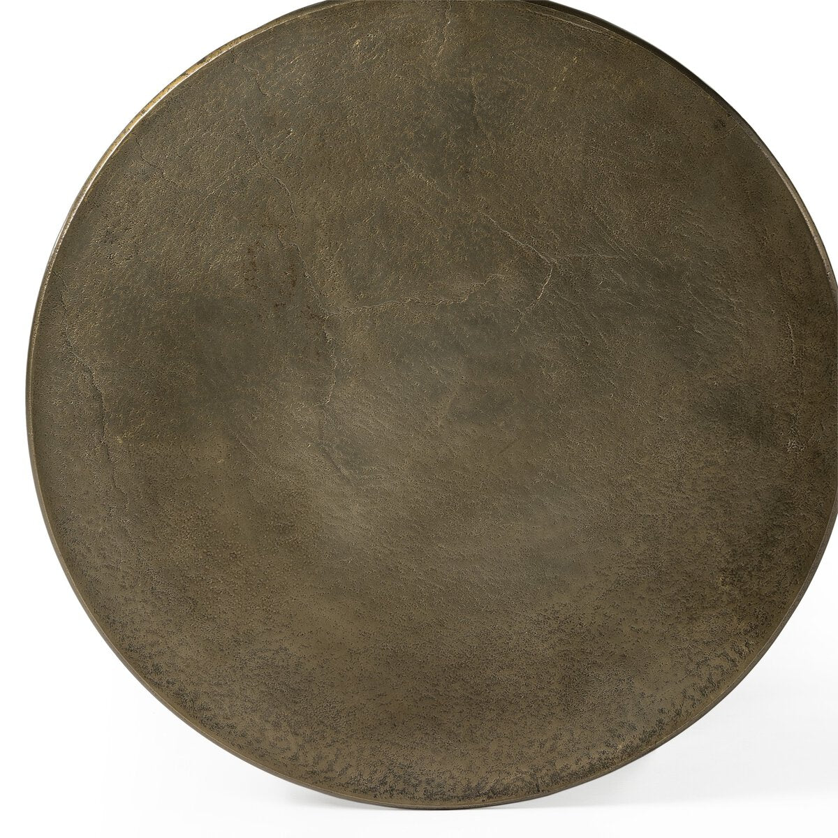 Kelden End Table - Kings Fine Art & Decor