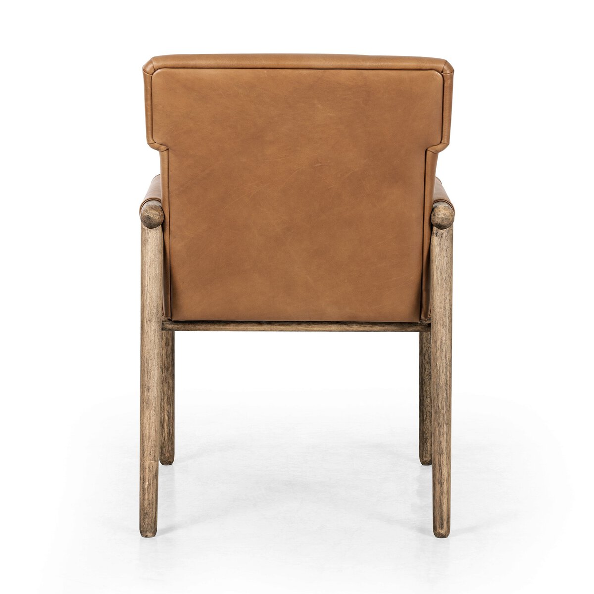 Almada Dining Armchair - Kings Fine Art & Decor