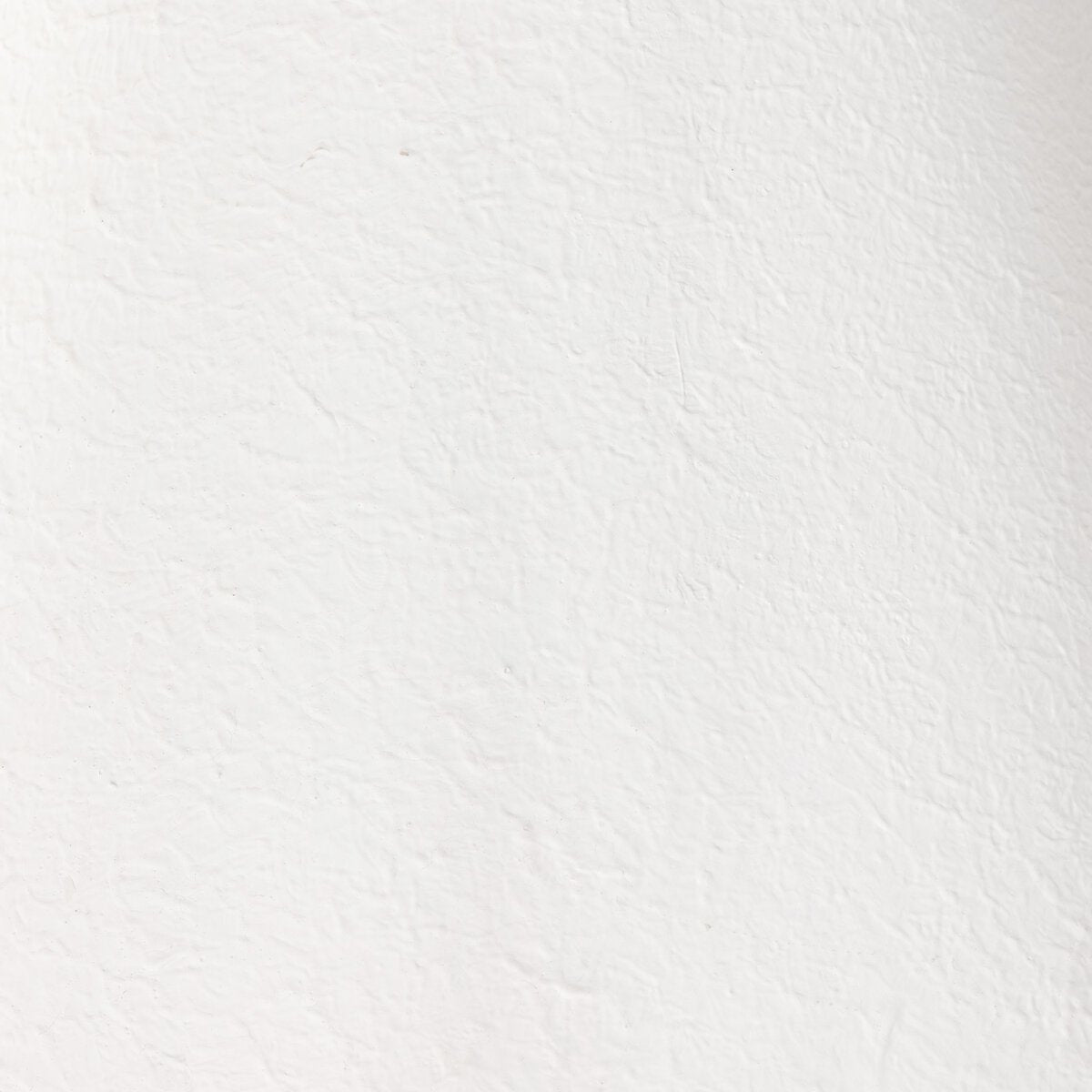 Grazia Pendant - Kings Fine Art & Decor