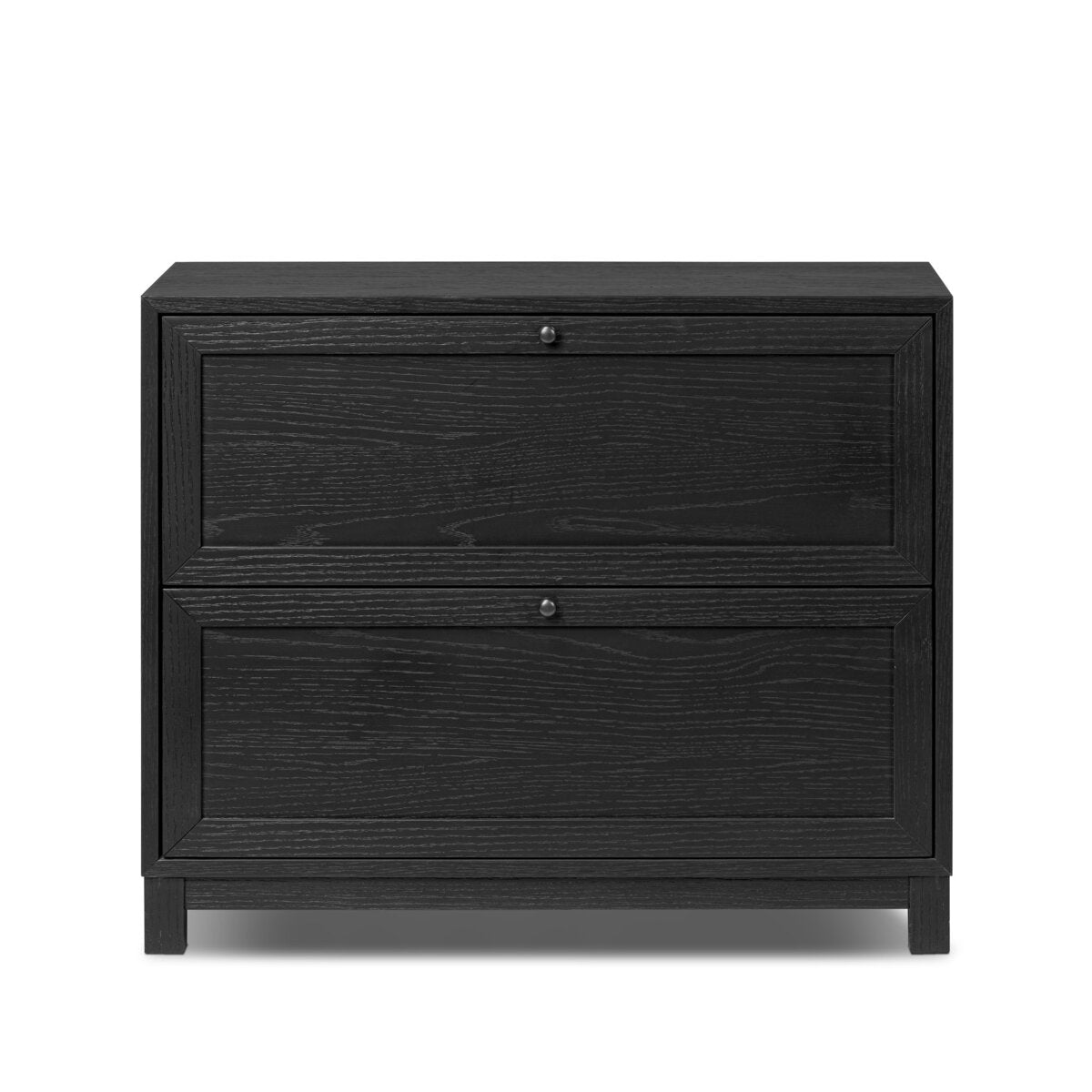 Millie Nightstand - Kings Fine Art & Decor