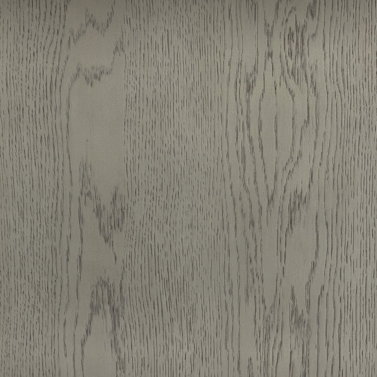 Breya Cabinet - Kings Fine Art & Decor