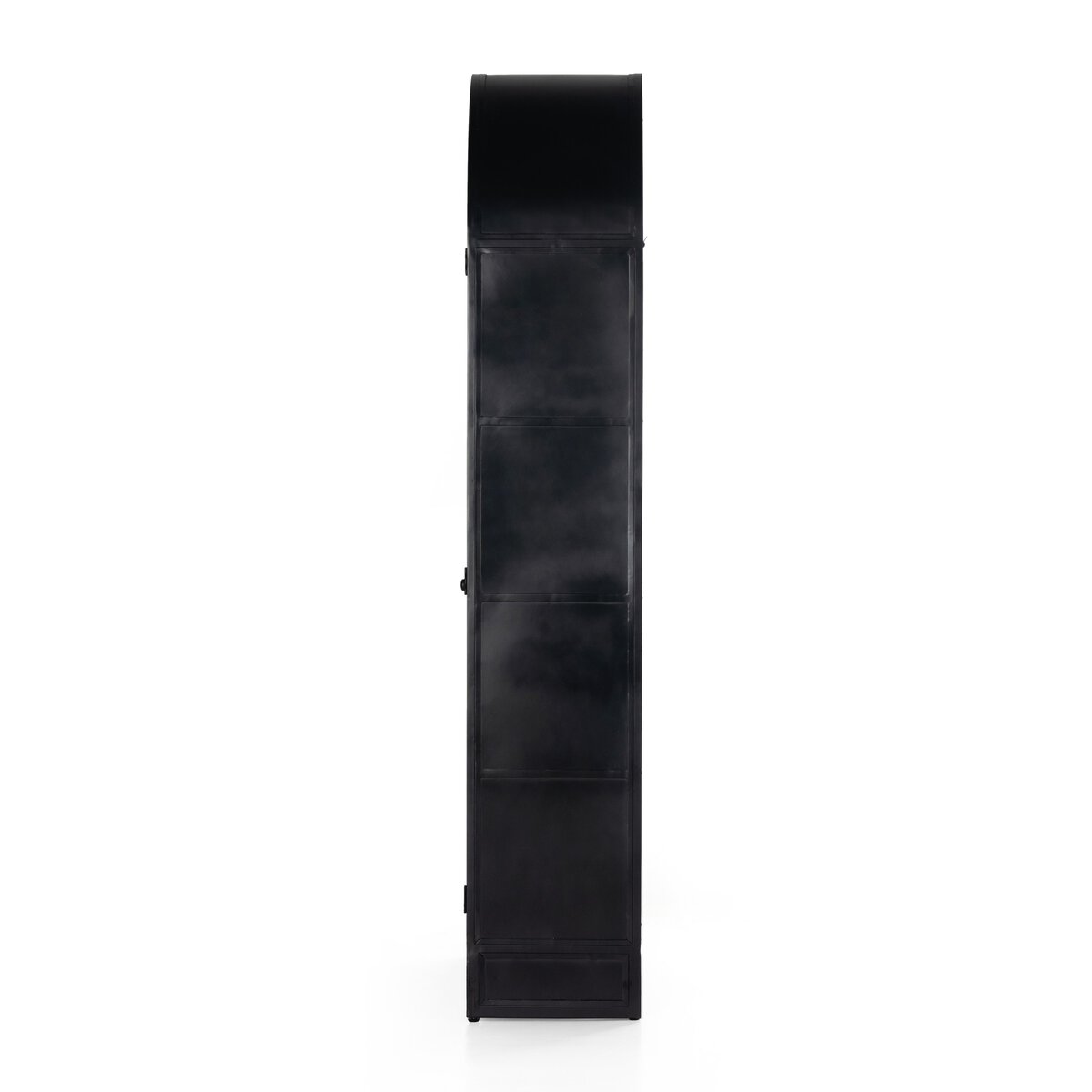 Breya Cabinet - Kings Fine Art & Decor