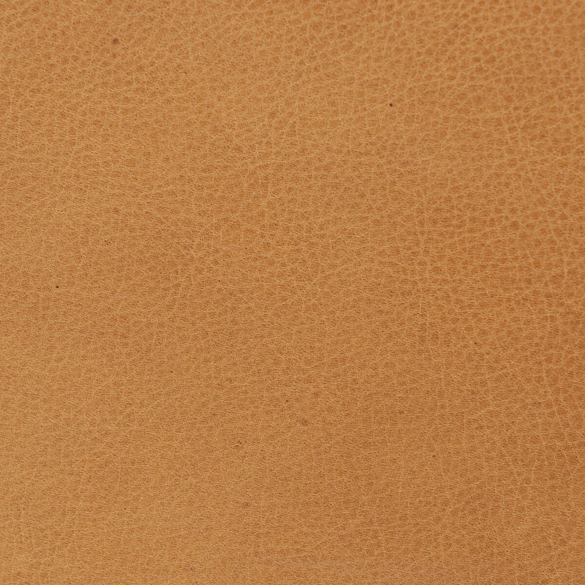 Gerrie Swivel Chair - Kings Fine Art & Decor