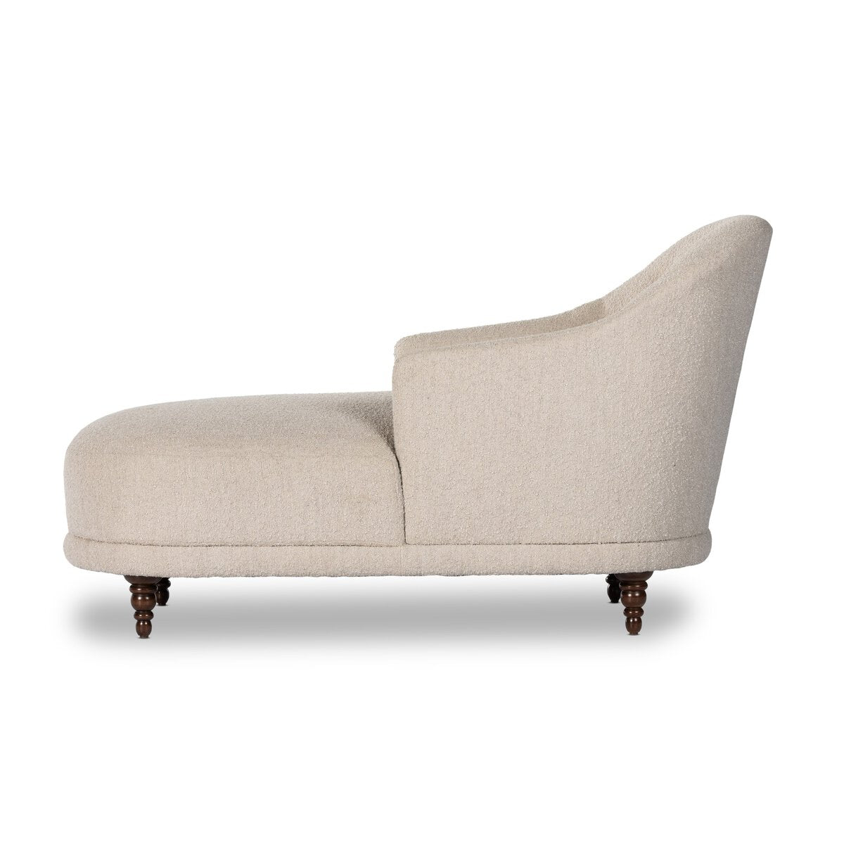 Marnie Chaise Lounge - Kings Fine Art & Decor