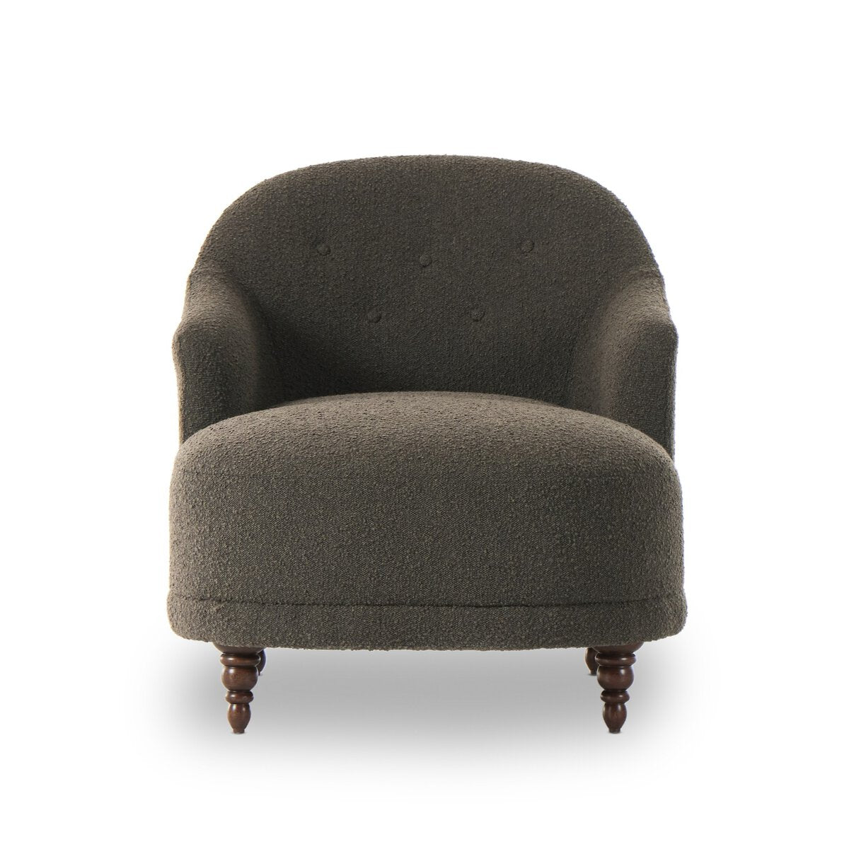 Marnie Chaise Lounge - Kings Fine Art & Decor