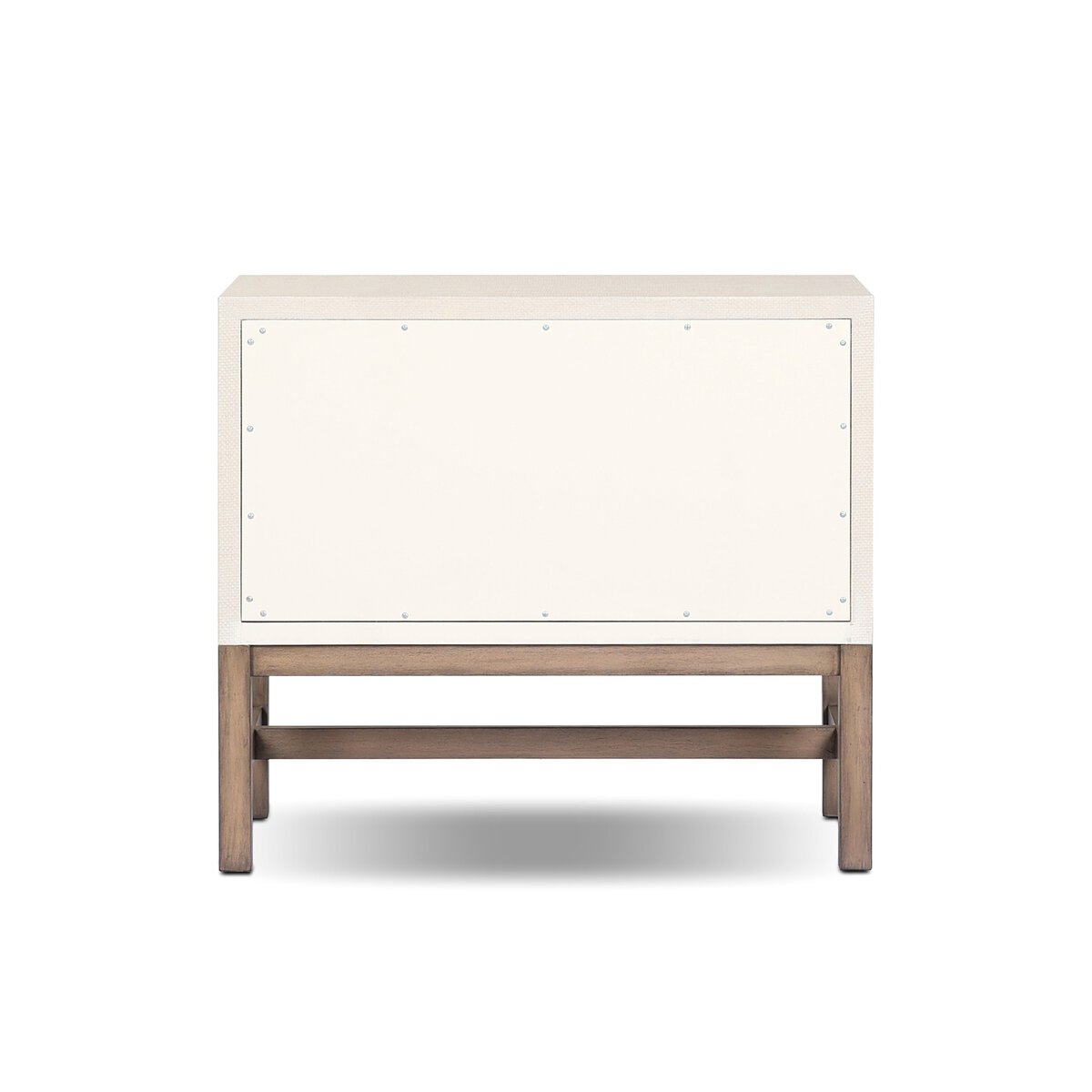 Fiona Nightstand - Kings Fine Art & Decor
