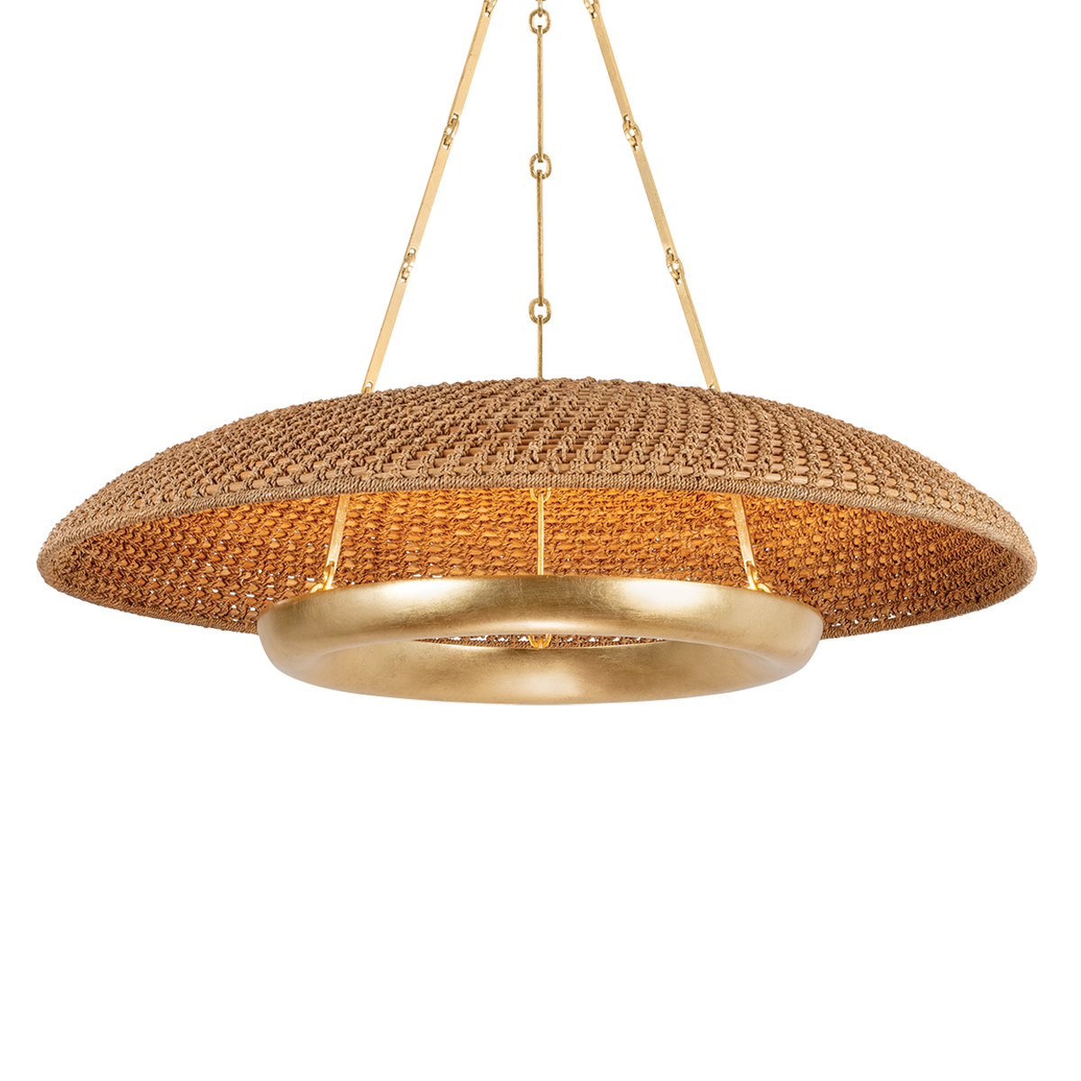 oaklyn-chandelier-2336-VGL