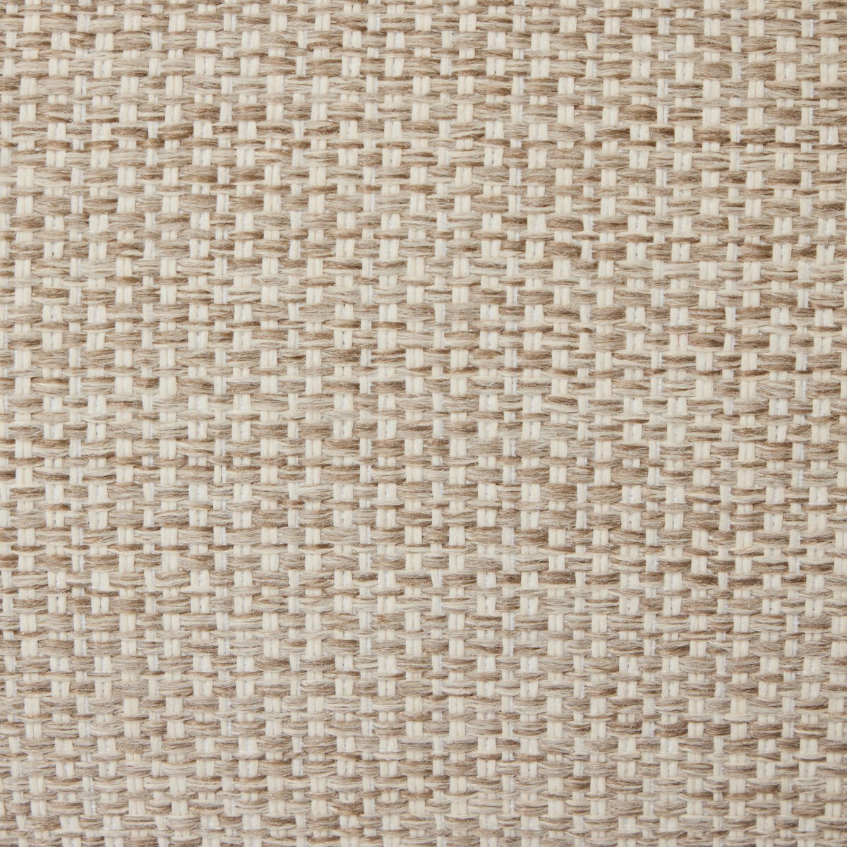 Malta Outdoor Chaise - Kings Fine Art & Decor