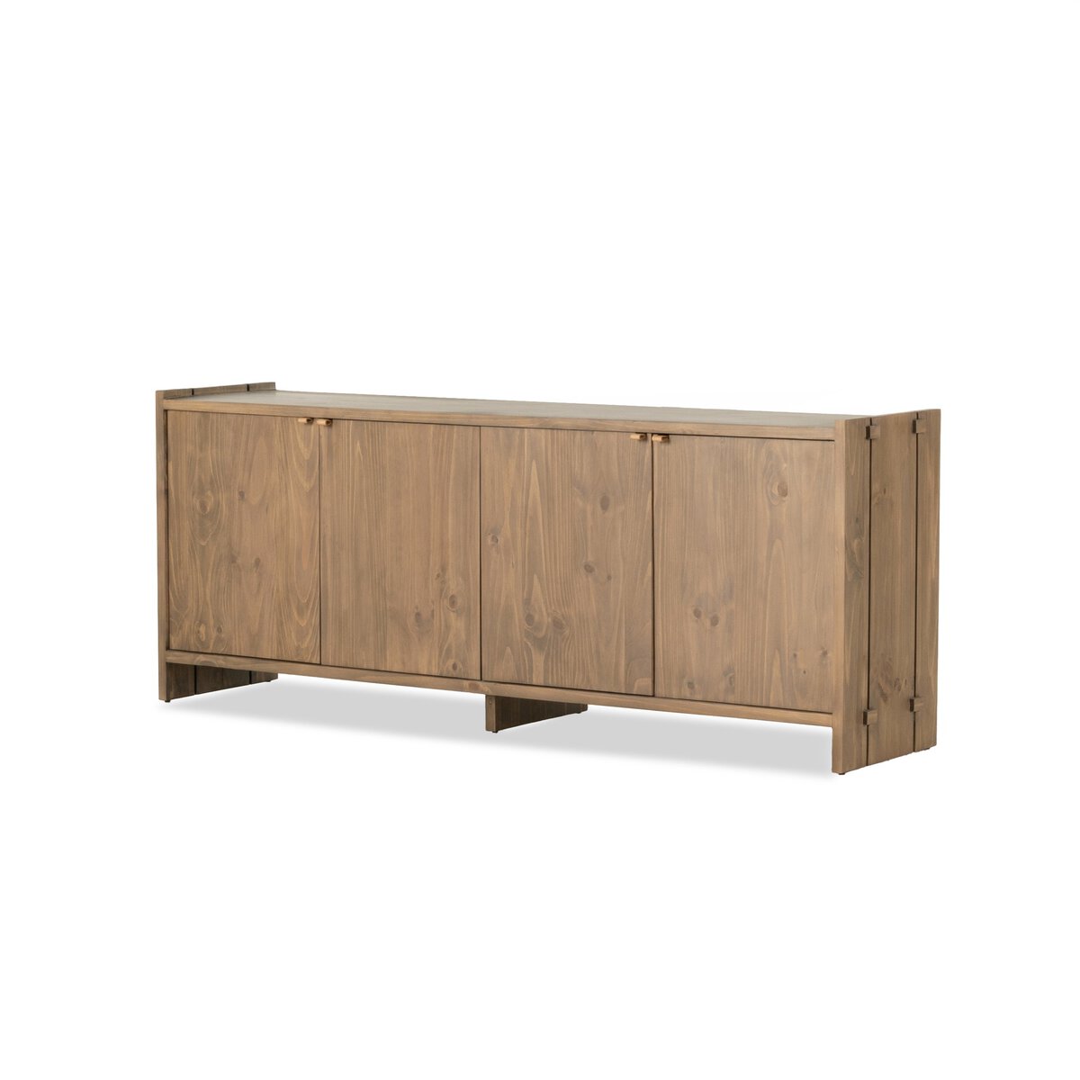 Etro Sideboard - Kings Fine Art & Decor