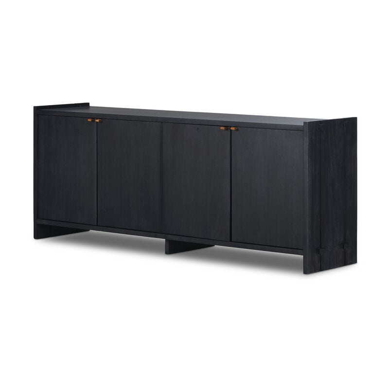 Etro Sideboard - Kings Fine Art & Decor