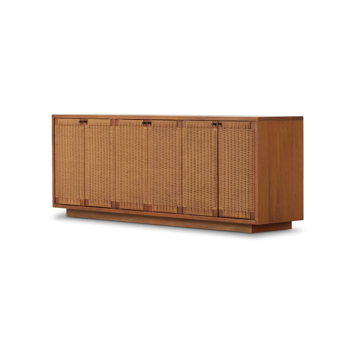 Macklin Sideboard - Kings Fine Art & Decor
