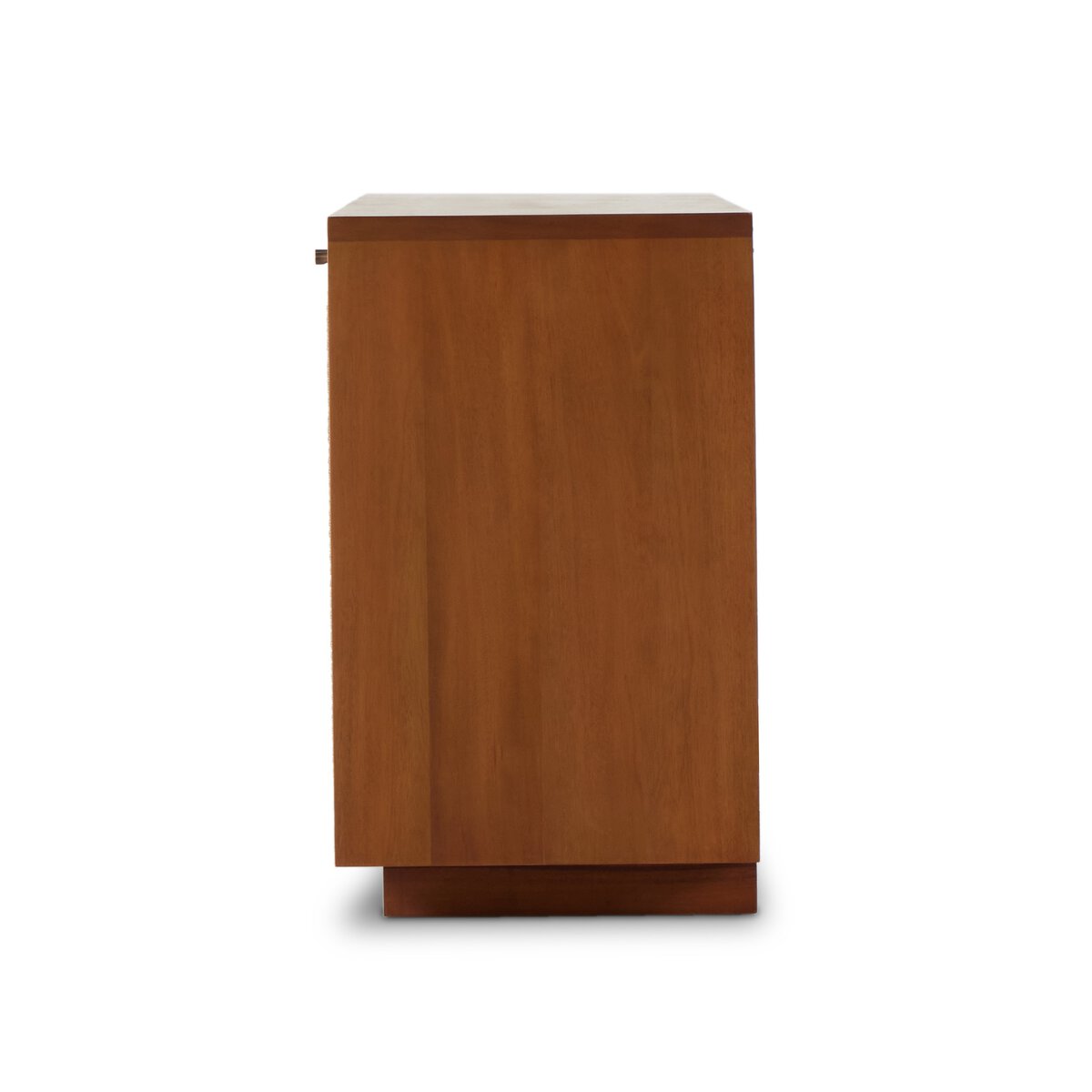 Macklin Sideboard - Kings Fine Art & Decor
