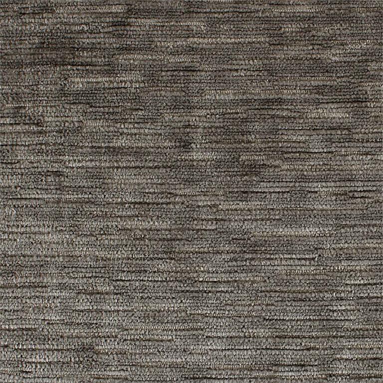 TARLETON FABRIC SOFA