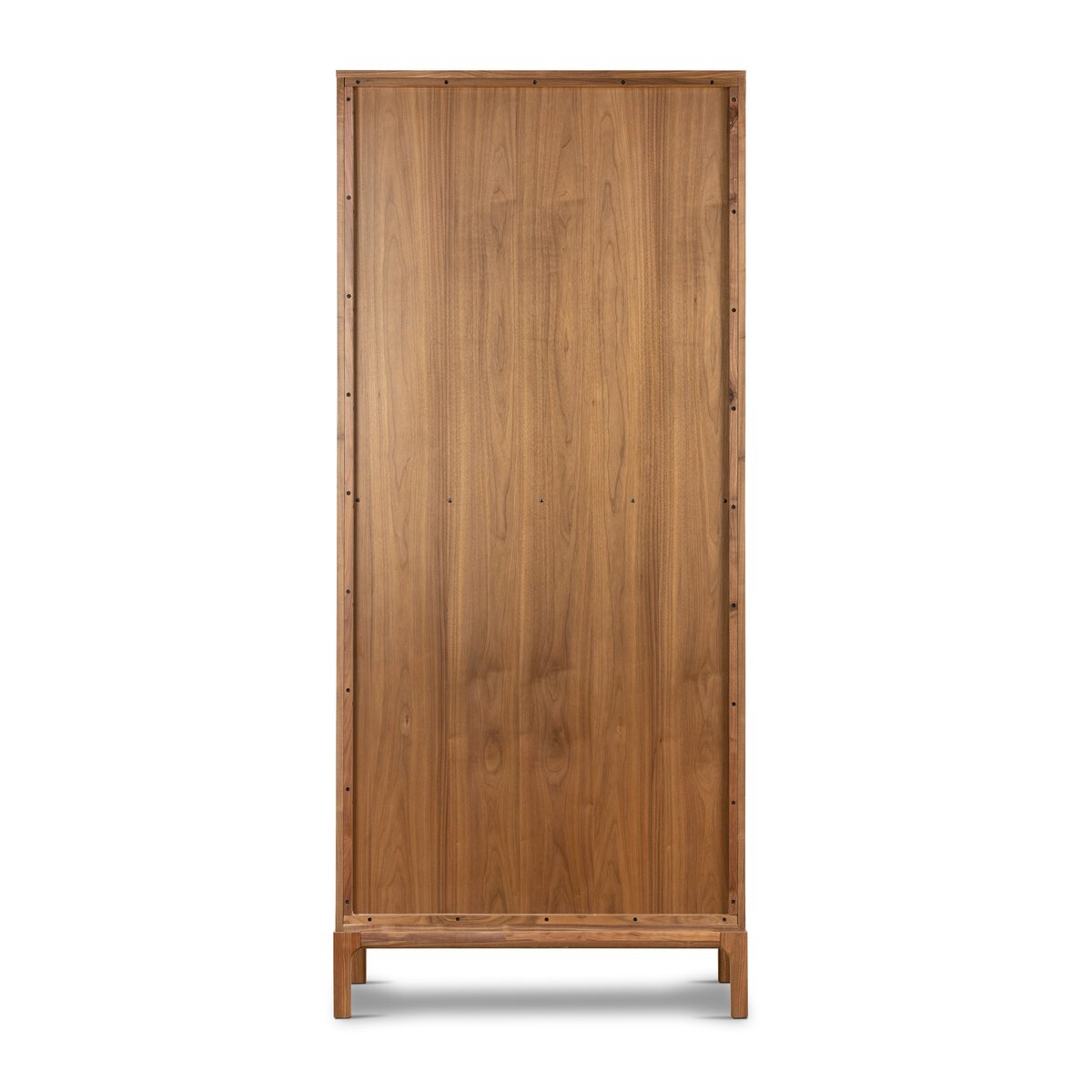 Arturo Cabinet - Kings Fine Art & Decor