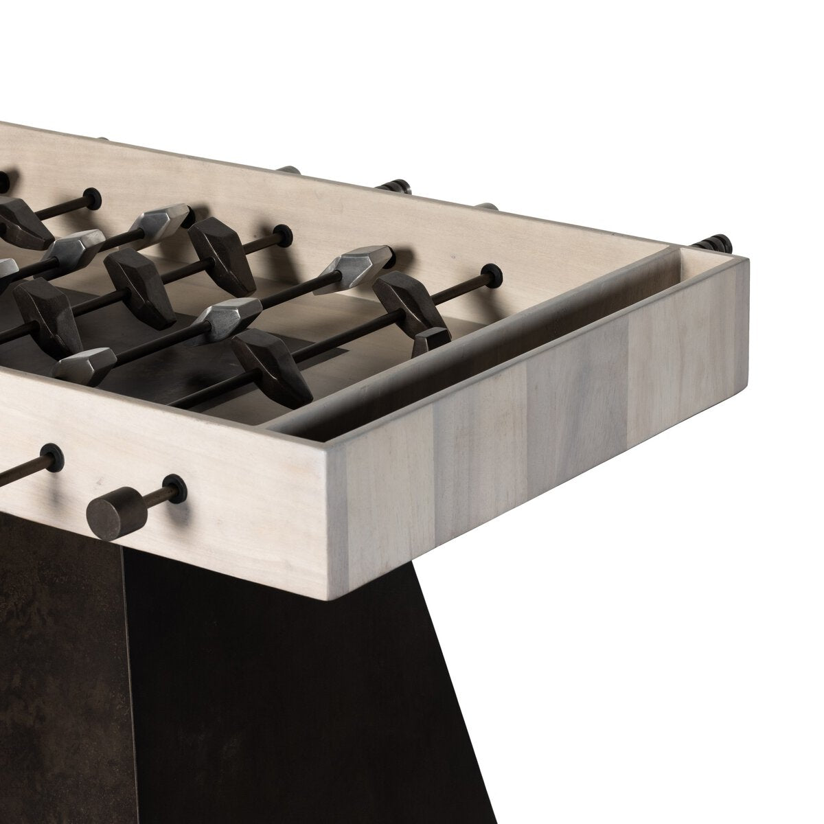 Foosball Table - Kings Fine Art & Decor