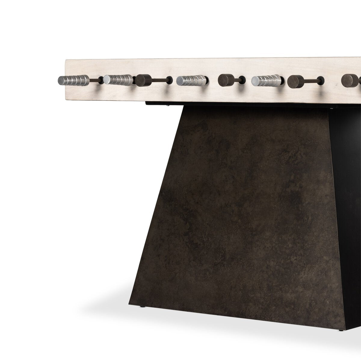 Foosball Table - Kings Fine Art & Decor