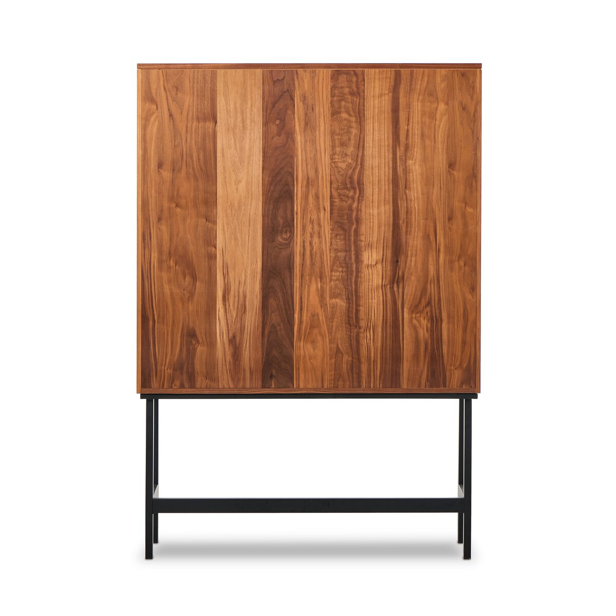 Hayward Cabinet - Kings Fine Art & Decor