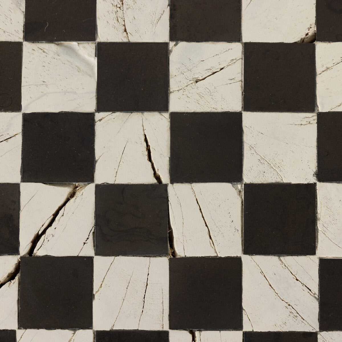 Chess Table - Kings Fine Art & Decor