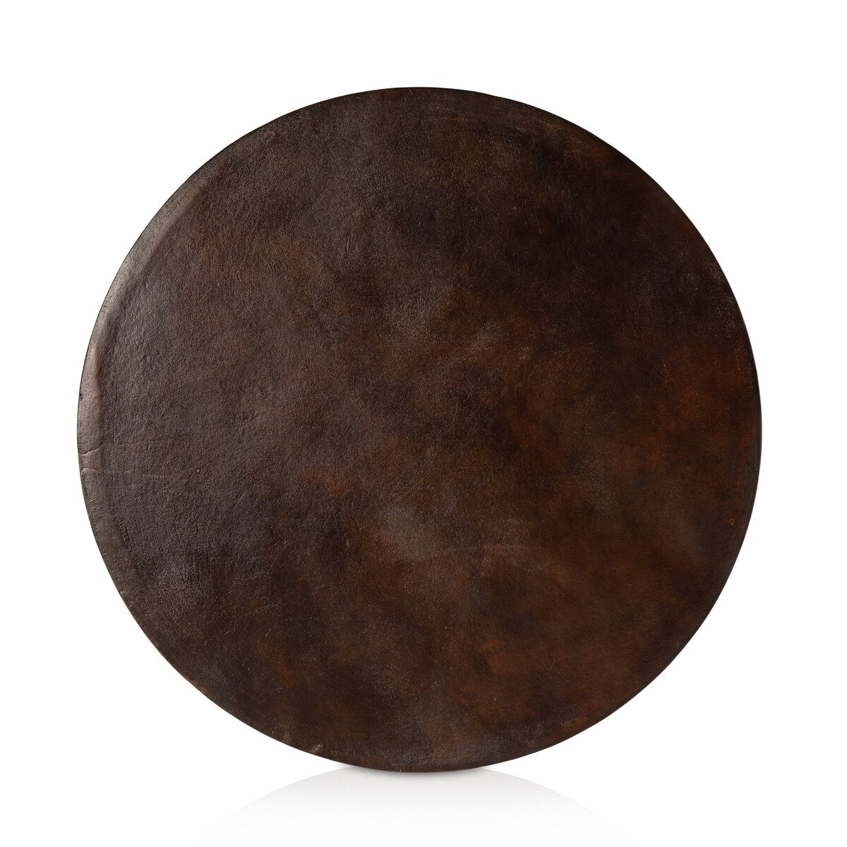 Searcy Coffee Table - Kings Fine Art & Decor