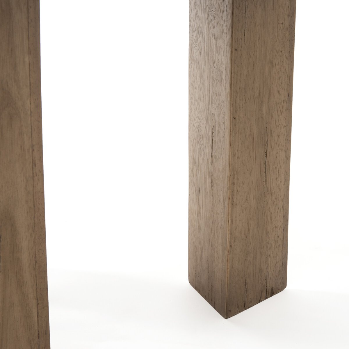 Mesa End Table - Kings Fine Art & Decor