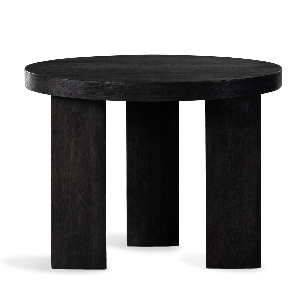 Mesa End Table - Kings Fine Art & Decor