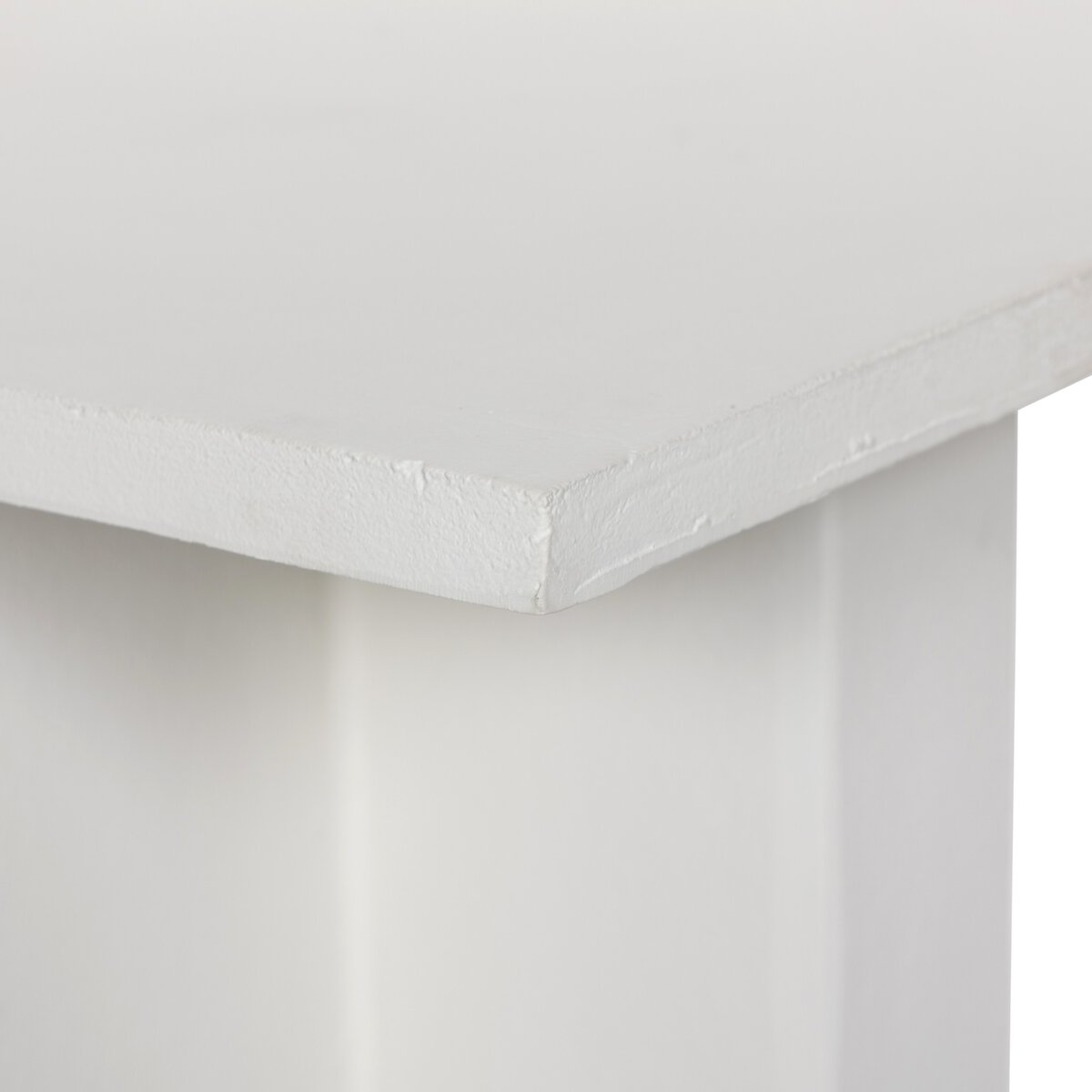 Terrell Outdoor End Table - Kings Fine Art & Decor