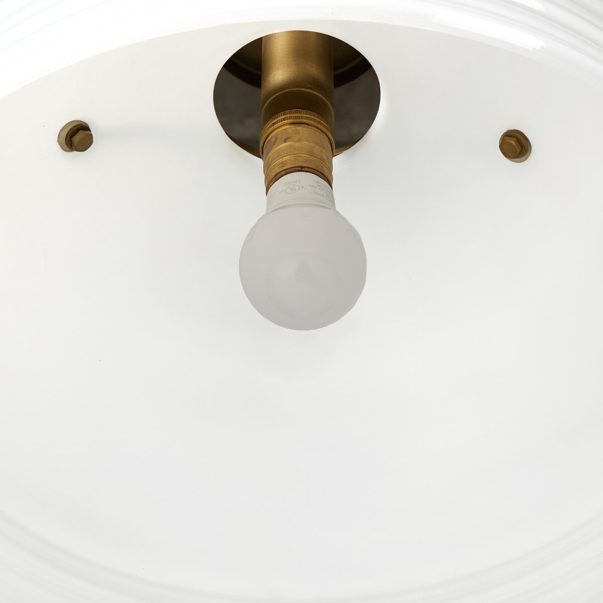 Garwin Pendant - Kings Fine Art & Decor