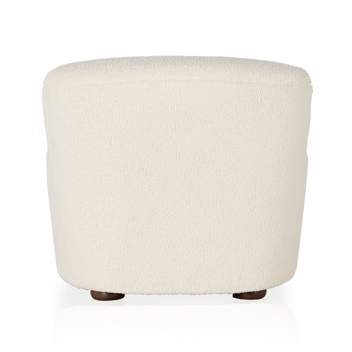 Kadon Chaise Lounge - Kings Fine Art & Decor