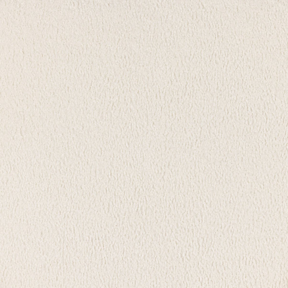 Kadon Chaise Lounge - Kings Fine Art & Decor